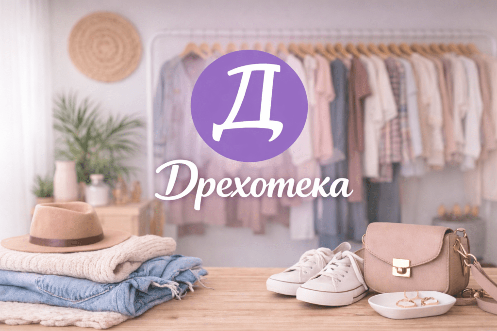 Drehoteka