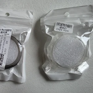 TPU протектори за Garmin часовник Forerunner 245 645