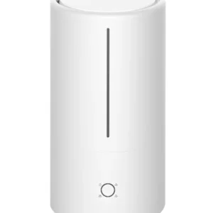 Xiaomi antibacterial humidifier