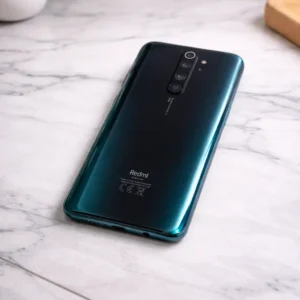 Xiaomi Redmi Note 8 Pro смартфон в отлично състояние – втора употреба