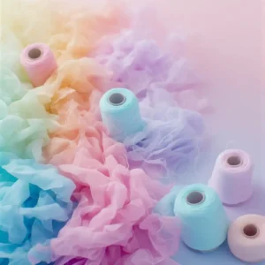 Крафтинг (DIY)