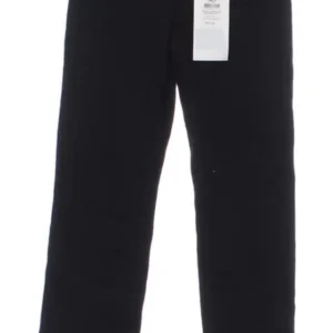 Дамски дънки ONLY черни slim fit