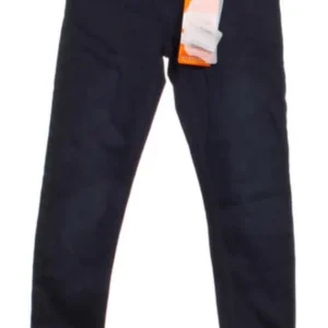 Детски дънки Staccato сини 10-11г 146-152 см