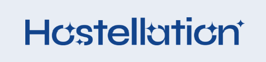 Hostellation