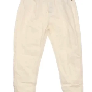 Детски дънки River Island бежови – 146-152 см