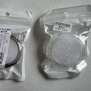 TPU протектори за Garmin часовник – 2 бр.